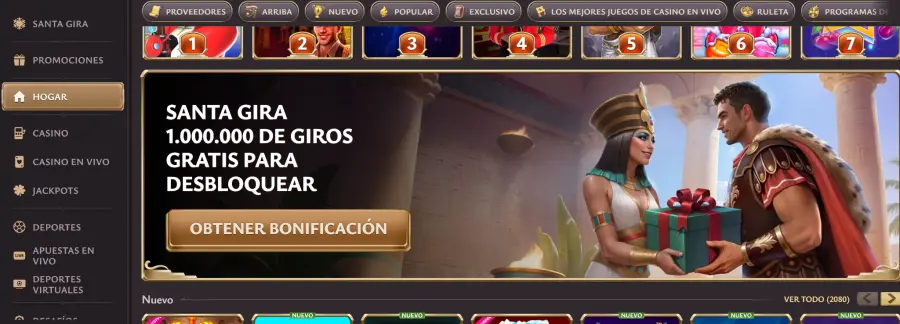 Vicibet betting