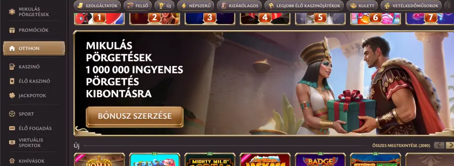 Vicibet bejelentkezÃ©s